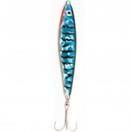 Spoon Scintillo 60g Blue/Silver