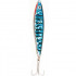 Spoon Scintillo 60g Blue/Silver