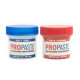 ProPaste Fast Set Epoxy - 4oz Set