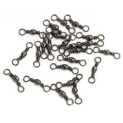 Swivel Barrel 100 Bulk Pack # 6