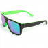 Sunglasses Polarized UV400 Emerald Green