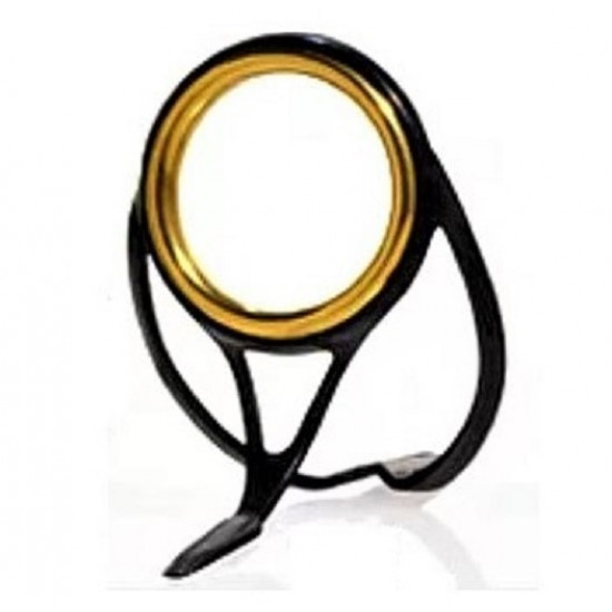 RingLock Typhoon Nanolite Plasma Black/Gold [Eye:20mm]