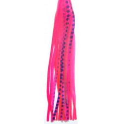 Game Skirt - 260/030