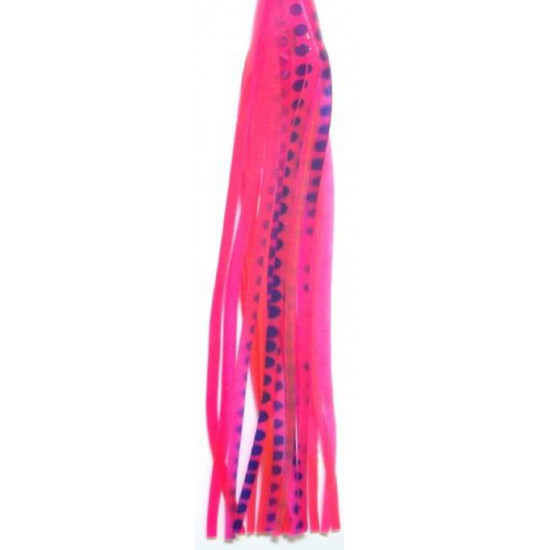 Game Skirt - 260/030