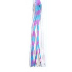 Game Skirt - 260/054