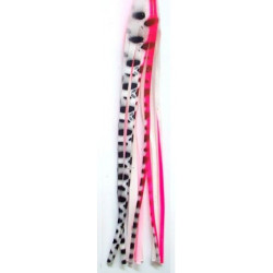 Game Skirt - 260/099