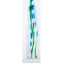 Game Skirt - 260/156