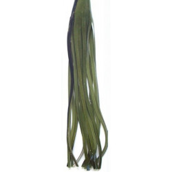 Game Skirt - 260/165