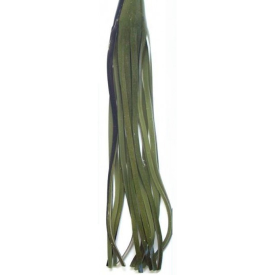 Game Skirt - 260/165