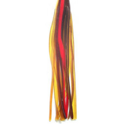 Game Skirt - 260/510