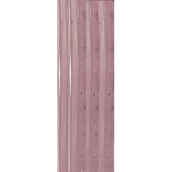 Game Skirt - 370/UV Pink