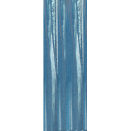 Game Skirt - 370/UV Blue