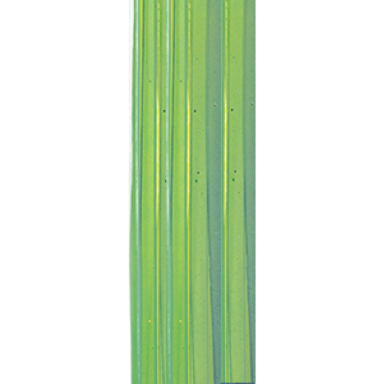 Game Skirt - 370/UV Green