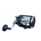 Combo Boat Xtra Flex 210cm / Max 15LD (20-30Lb)