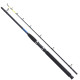 Combo Boat Xtra Flex 210cm / Max 15LD (20-30Lb)
