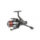 Combo Spin Xtra-Flexx 210cm / Authentic 140 (10-20Lb)