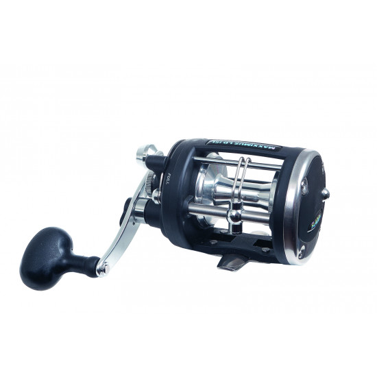 Combo Boat Warbird 180cm / Max 15 LD (20-40Lb)