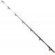 Combo Boat Warbird 180cm / Max 15 LD (20-40Lb)