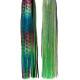 Fronteira Diablo Soft Head Tuna Lure - Mai-Mai