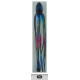 Fronteira Equador Soft Head Game Lure - Mai-Mai II
