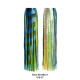 Fronteira Leo Soft Head Game Lure - Blue Mai-Mai II