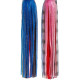 Fronteira Leo Soft Head Game Lure - Bad Boy