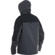 Fladen Maxximus Tex 3-Layer Jacket Grey Black - M