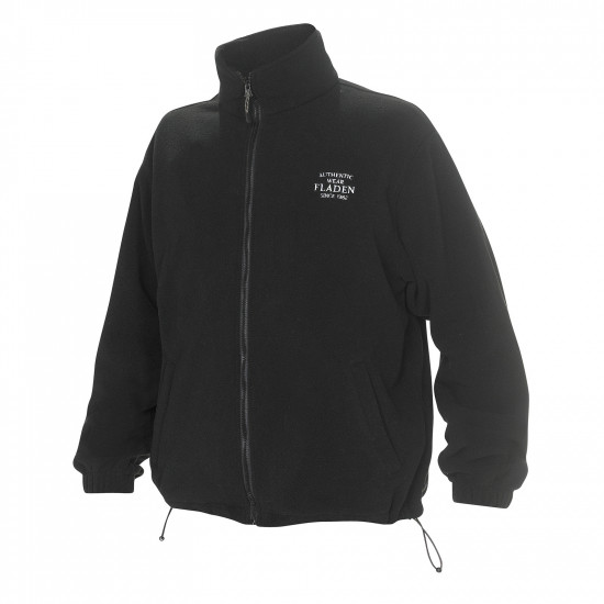 Authentic Jacket Outdoor Green Waterproof - L