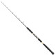 Combo Jigging Max Nano Deep Water 150cm / Max J20SE