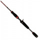 Rod Trigger Maxximus Jerk 180cm