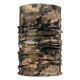 Stretchy / Multiscarf Pixel Camo Green