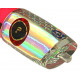 Fronteira Scorpio Jnr Soft Head Game Lure - Mai-Mai II