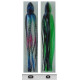 Fronteira Scorpio Jnr Soft Head Game Lure - Mai-Mai II