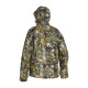 Hunting Jacket Pixel Camo - 2XL