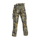 Hunting Trouser Pixel Camo - M