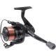 Combo Spin Vantage Carbon 210cm / Smoke F40 (10-20Lb)