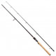 Combo Spin Vantage Carbon 210cm / Smoke F40 (10-20Lb)