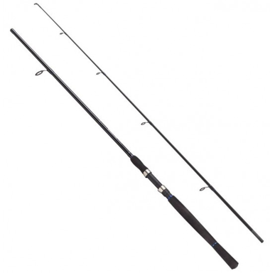 Combo Spin Vantage Carbon 180cm / Vantage 3400 (10-15Lb)