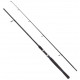 Combo Spin Vantage Carbon 180cm / Vantage 3400 (10-15Lb)