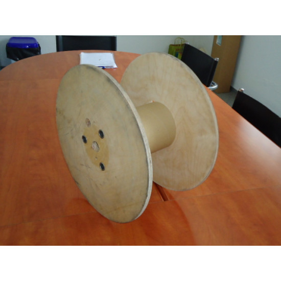 Tecni-Perline Commercial Bulk 25Kg Drum Green x 1.80mm (+-8625m)