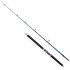 Rod Spin Vantage Ocean Pro 180cm 20Lbs 2-Piece
