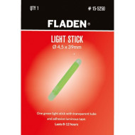 Light Sticks Green Each