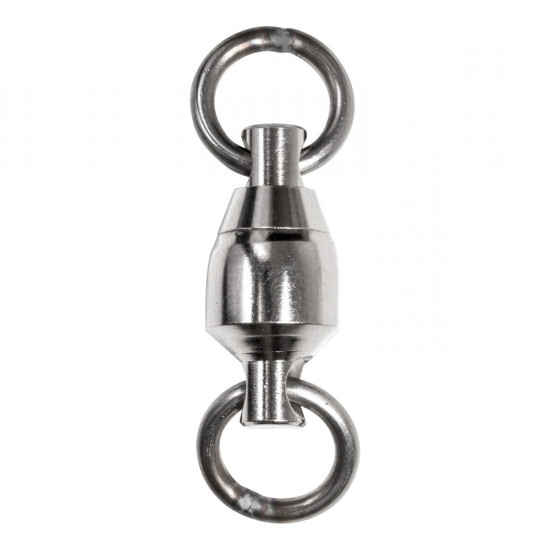 Maxximus Big Game Swivel - # 9