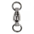 Maxximus Big Game Swivel - # 9