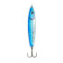 Holo Twist Lure Blue Silver 40g