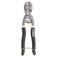 Predator Hook & Wire Cutter