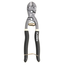 Predator Hook & Wire Cutter