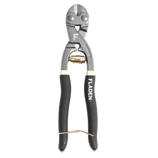 Predator Hook & Wire Cutter