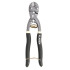 Predator Hook & Wire Cutter