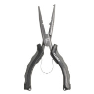 Split Ring & Multi-Pliers Medium